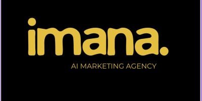 CP-Imana